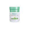 LR Colostrum kapsle