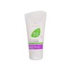 LR ALOE VIA  Aloe Vera Hydratační pleťová maska