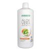 LR Aloe Vera Drinking Gel Broskev