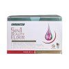 LR 5in1 Beauty Elixir