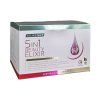 LR 5in1 Beauty Elixir 1