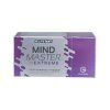 LR Mind Master Extreme Performance