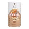 LR Figu Active Koktejl Kakao Smooth Cocoa