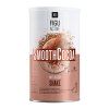 LR Figu Active Koktejl Kakao Smooth Cocoa