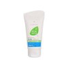 LR ALOE VIA  Aloe Vera Jemný krém na ruce