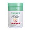 LR Super Omega Kapsle