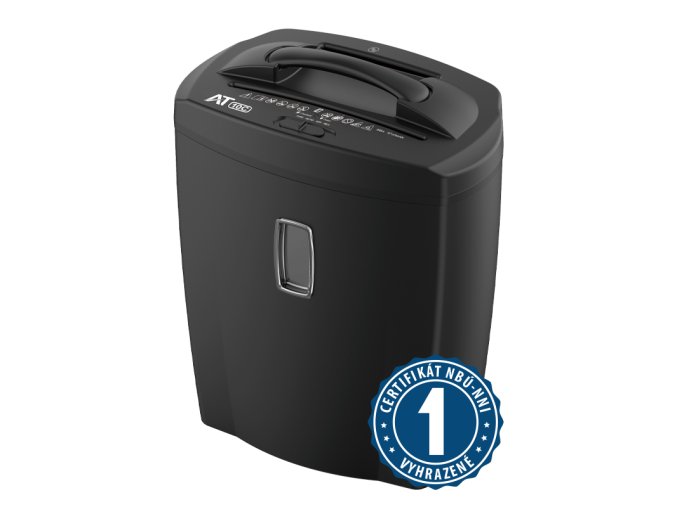 BD9AAE01 911F 4169 8DD8 93610D42ED95 F555CEBF A94E 4842 83D9 F04CA2C06FFC