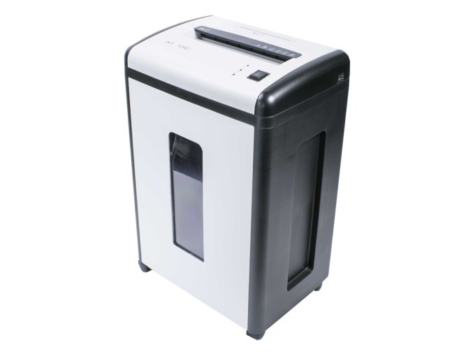 8D401D70 0953 40F8 8ABC D7E8A6F3ED7E 3DA3391F 56AC 46A4 8E1E 22DC539F0294