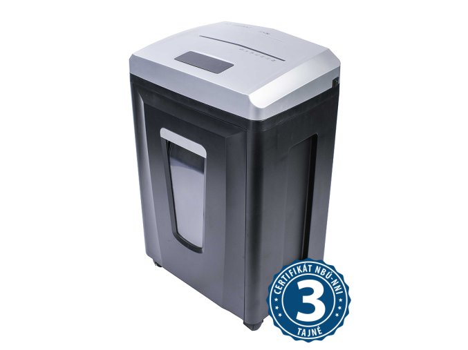 26286E68 1DDF 4C27 8795 40DD792C3893 94A6287B A4F1 4626 B071 FF0AE3F30AAA