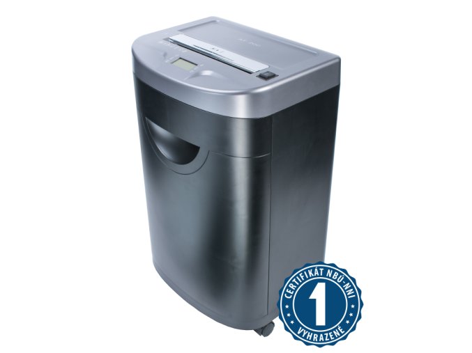 1E97DABF 3340 4F05 9375 EBE8BEDE65E6 EF1A77FC A556 41C8 B942 CE08A8B28C52