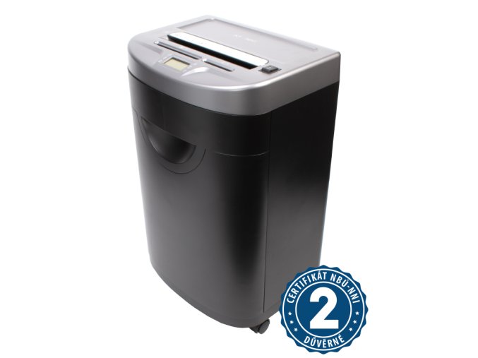 62E245BC 4957 4104 BE34 D4BEB4587A2C EEE80C02 611E 4A2A 88A9 B40E2100422B