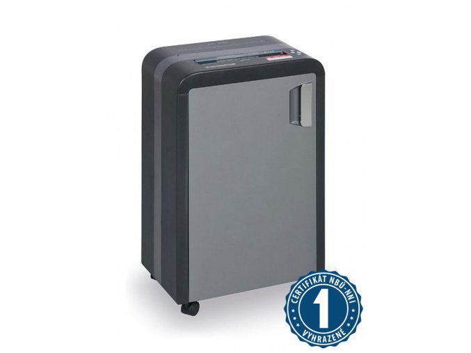 6F5AFD01 F873 4D38 B504 EE450A22C9E8 CD697E65 ACD2 4FD6 997B FC04019A4885