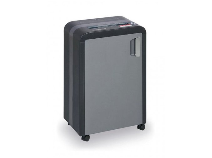 4CF69B4D 0CF2 4FD9 840E 2E6069B60596 12459078 B278 4AF6 840A 1F8D1F33B3D3