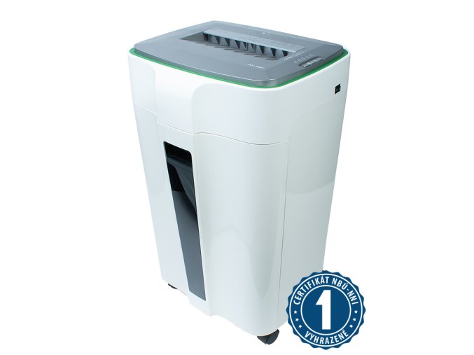 226ED08F 5098 4E61 8AFE E9C8FA31CDFB 7B3ABECB 4C02 4A8E AE9A 75A4A2B7D26E