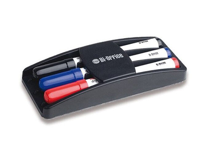 42CF8B72 6FC4 44DD 8C86 2C44CB055EA5 56D711B1 4A3C 4750 B0E9 3949156E0155