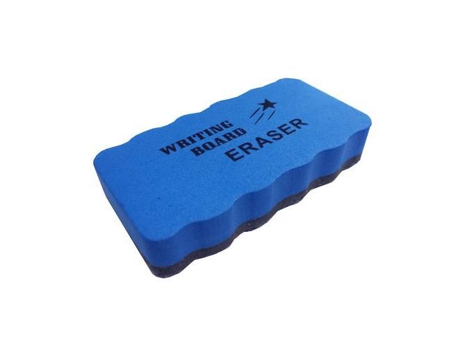 AC2F43C6 EFAA 4337 92B1 3D6E65768073 9A2FB06A F862 4036 A47E 6E3401EB3DFC