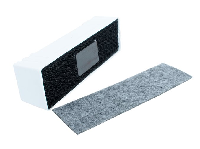 CA25D064 3E08 4AA5 9F27 8C245076FD36 13C44A82 1BFA 460F 945A 7915D14590EE