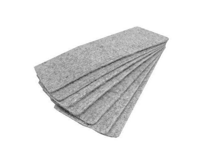 BF8008E7 D346 47F5 AE8F F6B3A7EAE316 89609EA4 0CD6 4172 8F6D 05E62165A97C