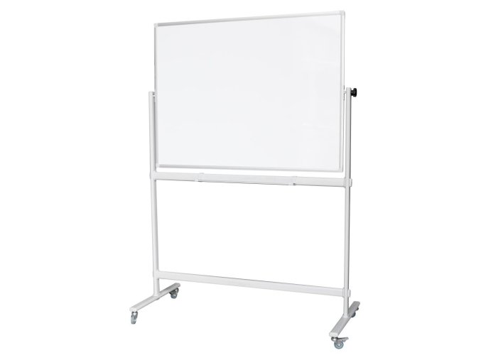 867093E3 0446 4E6A 8459 81F201CCEAD3 DB2ED725 B3E5 494D AAE0 E17E2743781B