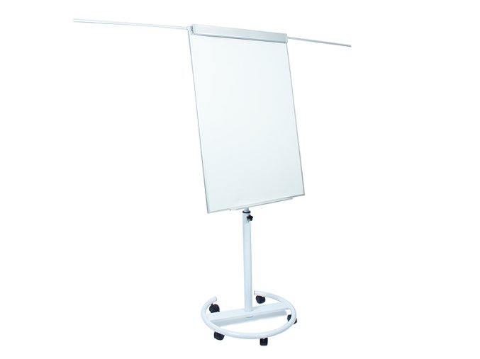 207F015A E60F 4EA7 B0F5 283042284ABD 606EFD30 8CC0 42B9 B7B0 C260AB0055B7