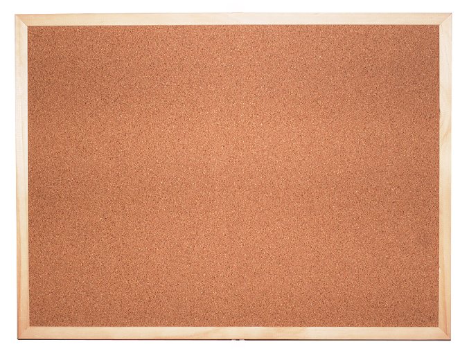 552B9761 528C 4D66 A2CD E081A0DFD54A FB1E4218 5480 4CE6 8A56 523AF901E8DD