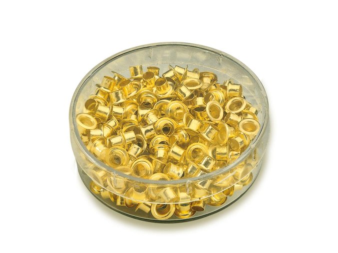 C891BB5B 9D8A 4A06 B6C7 4664BAF5C8D9 D10BC140 9A11 4569 A155 26FCB3A7BEB9