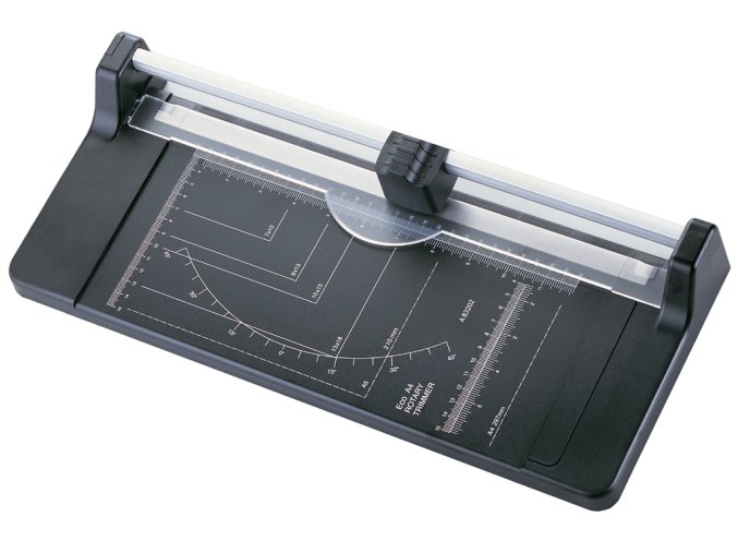 A5164773 B96A 42A9 A5F1 4B190B697CAE E6B83E8D E272 420A 913B DEA532EDC4CC