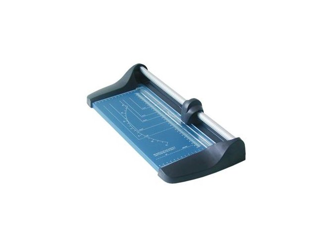 CC88CB3D A500 4947 A97D 1E0762AB3507 442E5047 7CF5 458A 9332 D09CF77E0C0A