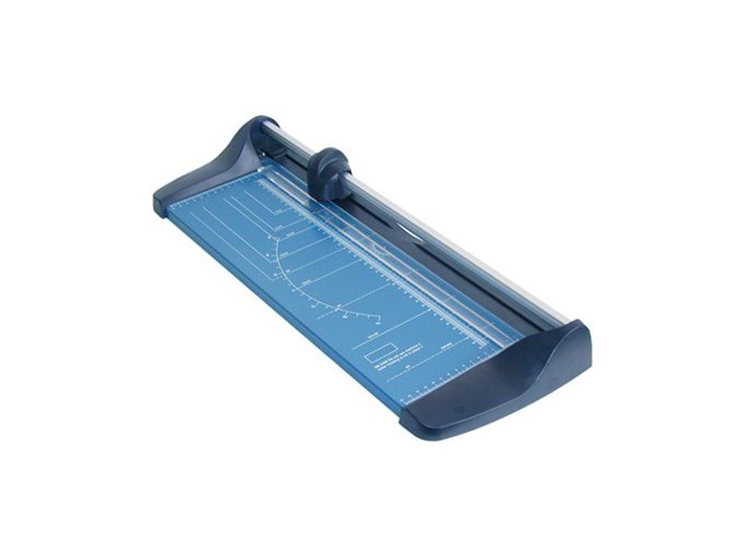 1F71402D AF21 4C1D A4E7 FFDD10B22F61 28EB400D B0B3 4987 A6C4 6C9CCEBD872D