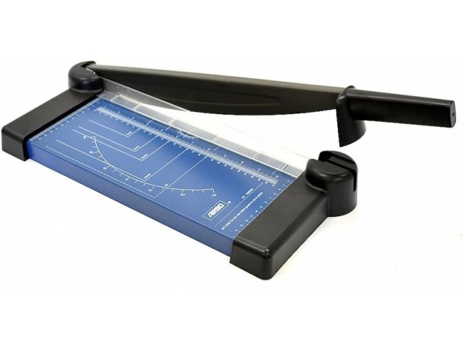 36383C62 68D9 4DE8 9B85 662E6711BD2C EC7D2319 ADCF 4CE1 AF4E 37BB46F21FBE