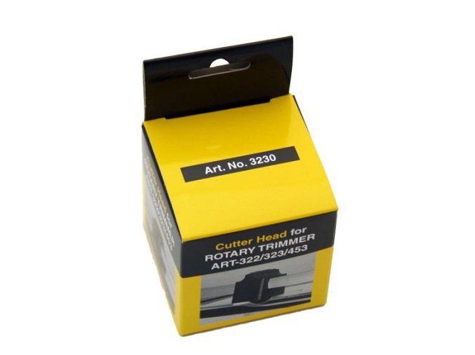 A748F367 0216 4FD2 ACD7 72EE53EB72BB CADB4226 E2AD 49AC A4E1 524D3482449B