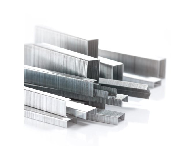 A45BB8E0 36EE 4ED0 907B EA1681F011B4 C8754596 A1C6 4D27 96B4 697D6BB5C71E