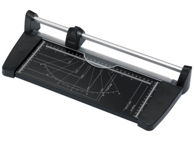 BD14151B 0BEF 44F2 9B3E 78977137FFB2 5BE404DA 70FF 49E2 B346 D7AFF6C7E255