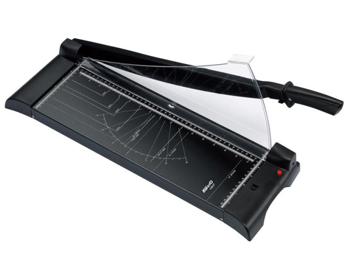 990369DA F6EB 40F1 A900 7ECA78E12882 D336B5C2 0A53 477D A7C7 D596386EA1F9