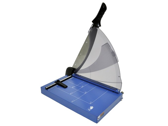 5316485C 205F 494C A8A6 6D5849D57273 2B50350F 942B 46FD 944A 90783BDA7D6E