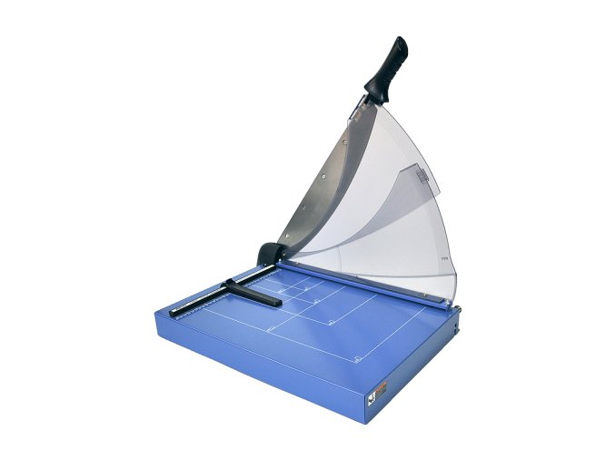 6E15EF42 8743 4AF0 8540 C9D38FBEEC14 6FA64A24 1D66 415E 9C55 BF970E8E71D2