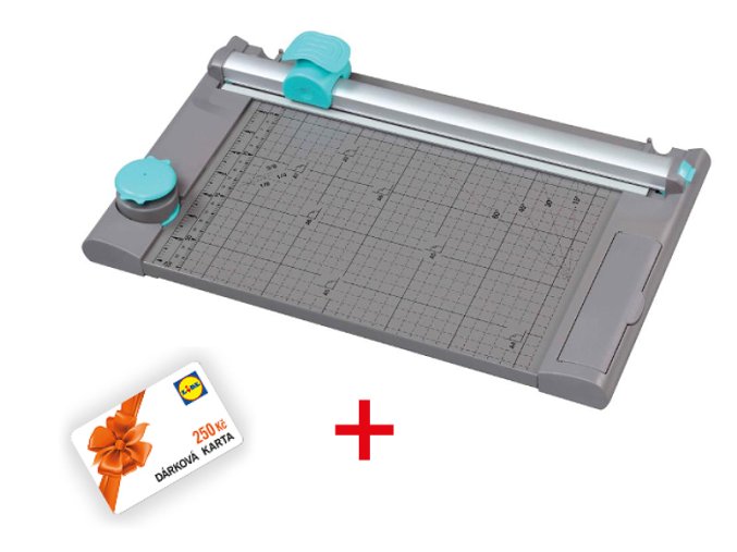 10FDC5A6 E82C 423A AEBF 2C282BEFBFFE CF206911 83BF 4EF6 AD7B 3072D11724B5