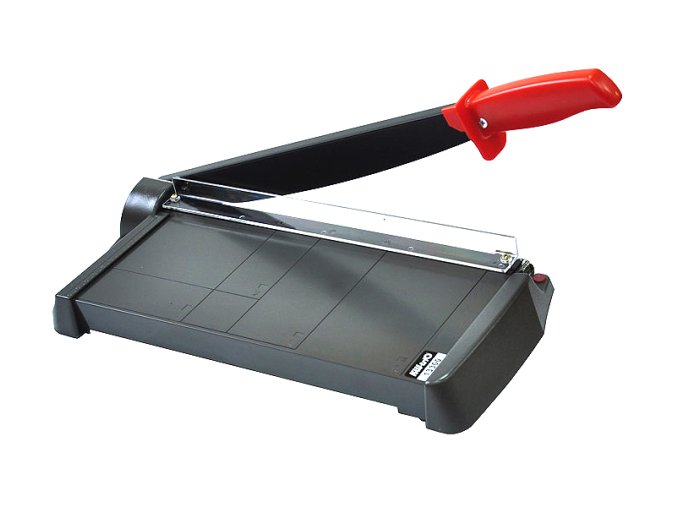 42A62252 755A 444E 9434 798CAF807531 985FE8C3 D754 4C80 9F11 4A1A963EE65B