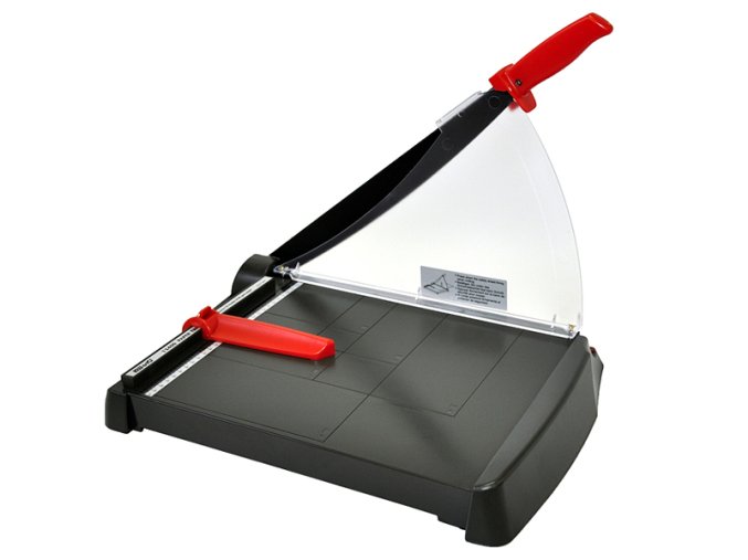 3AEC4E7A 5825 486F A9B3 553812C93BA2 F0F00EC9 33C8 4153 A0C9 54470653E4F4