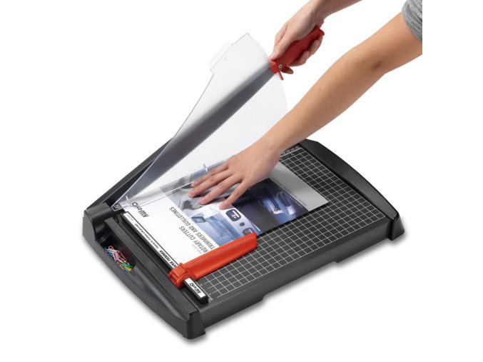 A7DD61C5 9F9F 45B1 A018 097C7E22D4B3 37A85A73 FFDA 43CB BBE9 CD1C4417FA2A