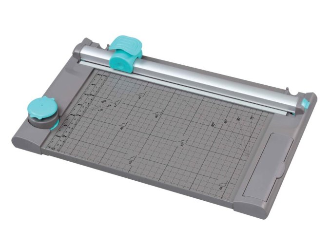 0338BB0B 1447 4521 9FD8 D13A241D27D1 D86B2C94 6E11 480F 8CFC B84BB42B53A1