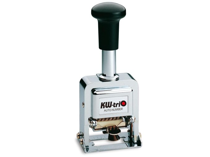 7F45AD7E 6332 4E26 95E1 6F59A8FD6D6D CE83BDA4 BD30 422A AA51 A958843161AE