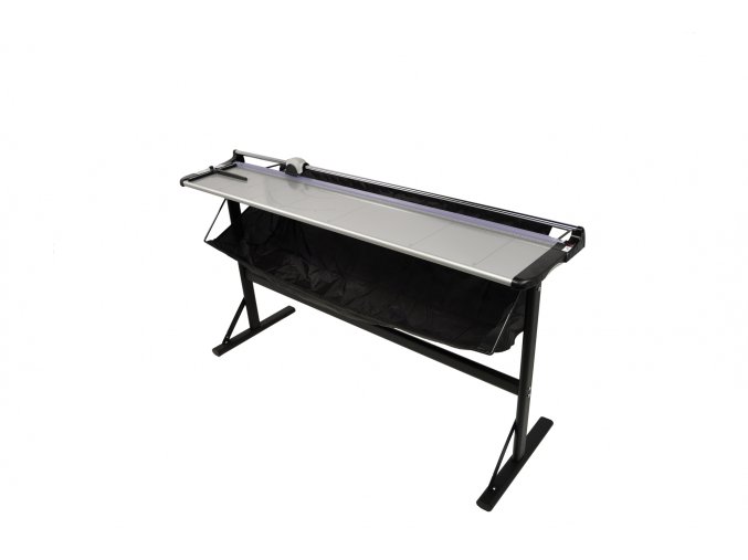 17B5CBF1 51C5 43FF 94A3 258C62F323F5 FB8A8EF7 61AE 426E AC11 E8F2C4FF74DA