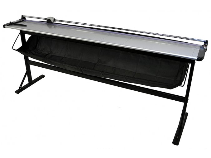 4C782303 407F 41E6 96AA 27BF502E3A75 339AE316 D557 45DE 9D7E F614008E4DC0