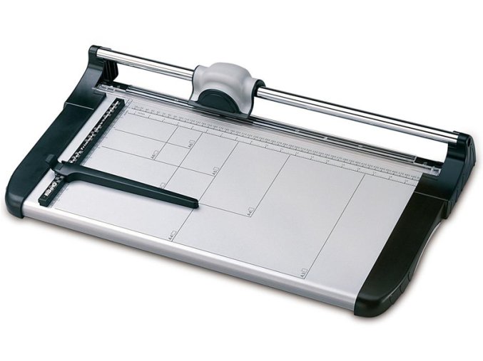 D6AF8C9A CDFB 46BC 8BD7 AE15436955D3 C0DACE37 FB7C 41D5 A279 06BA15D532E0