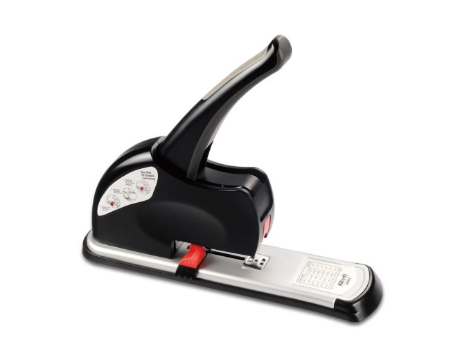 E0EE80E1 9F17 4862 90FD 559783332407 529EEEE5 5FE9 4922 A137 FDABCA342D67