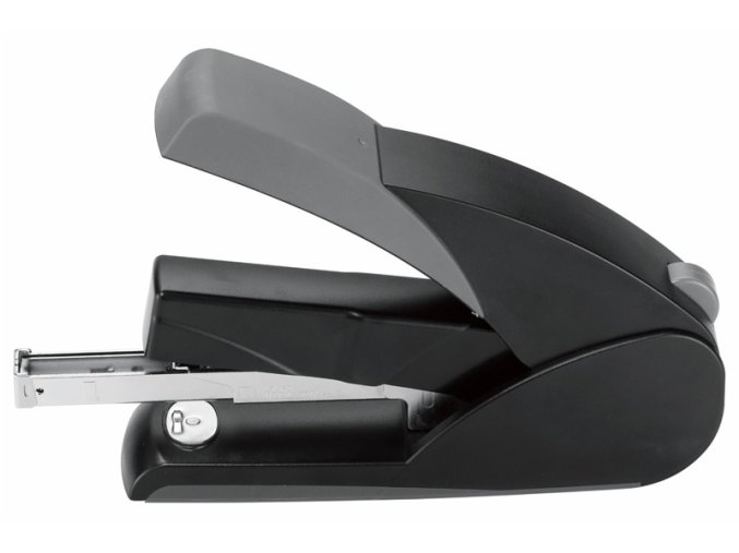 666BDEEE 9261 43E0 AA6B F1AF9668A240 C48D4728 38FD 4583 AC3E E1063E65F3A4