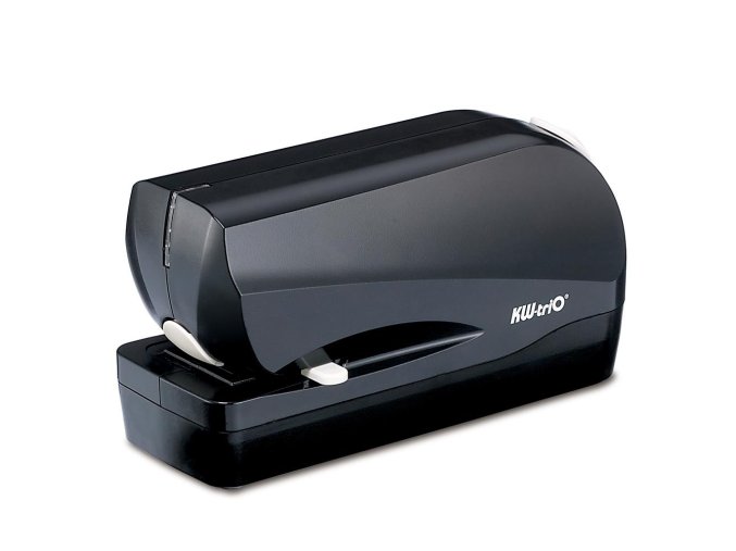 727CC3FB 043E 4BB6 A2DA 21DA5D7F3422 0C600EDC BD8B 4FD5 86A2 F956EFC6E95E