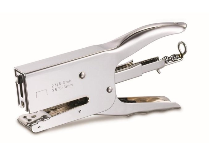 93E2E85C 6383 4751 A5FF F229B9E5AD48 8AFA1888 282C 479E BB76 9AD1528145A3