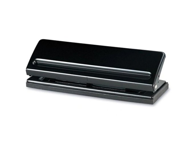 133376BB 75F7 4790 AE68 8E0CF0659DE9 53CBBED6 E0AF 426E AA62 B0AC04DA0C71